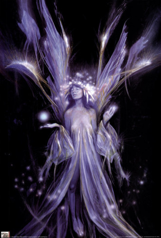 http://higherselfbookstore.files.wordpress.com/2012/09/penelope-dreamweaver-faerie.jpg
